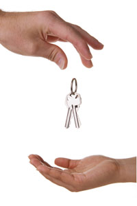 Fast Turn Around Cleaning Service Assistance